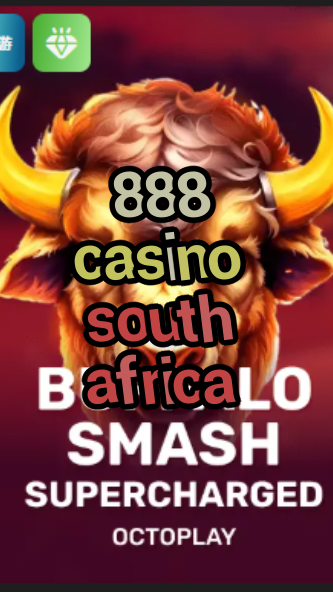 888 casino south africa-w4cy2mdjlx2bf.com