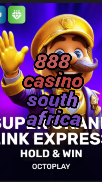 888 casino south africa-w4cy2mdjlx2bf.com