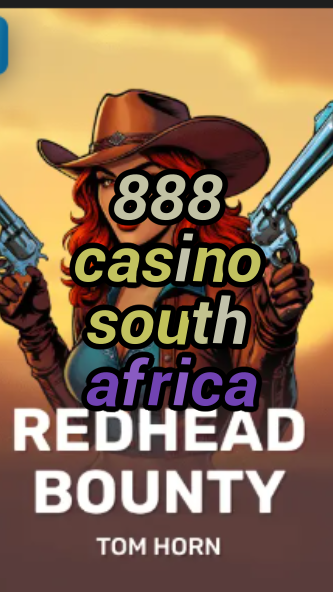 888 casino south africa-w4cy2mdjlx2bf.com