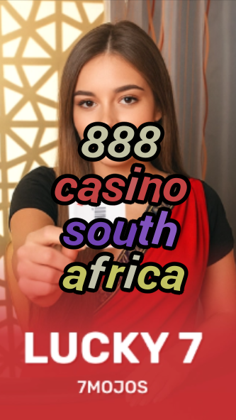 888 casino south africa-w4cy2mdjlx2bf.com